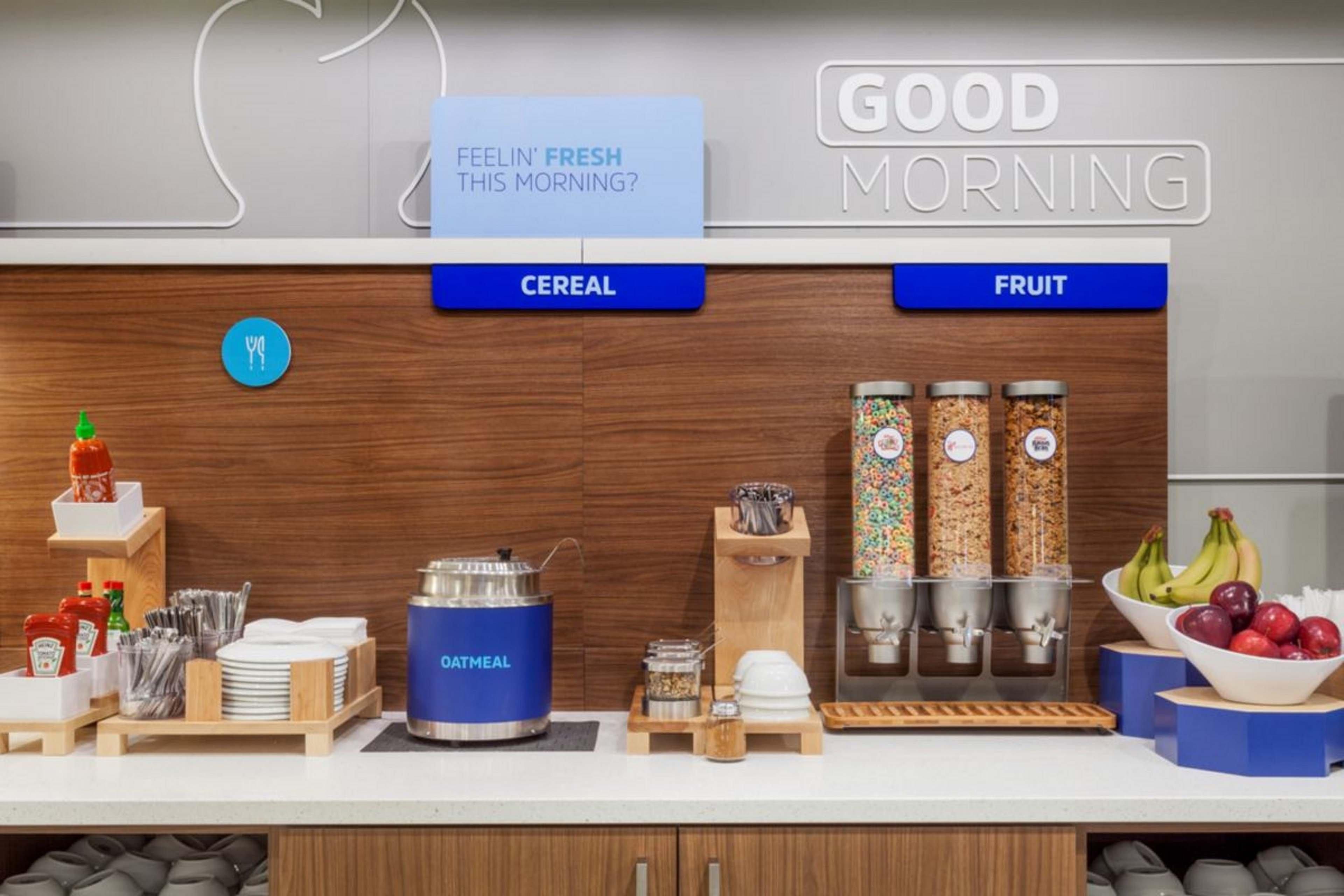 Holiday Inn Express & Suites Golden By Ihg Kültér fotó