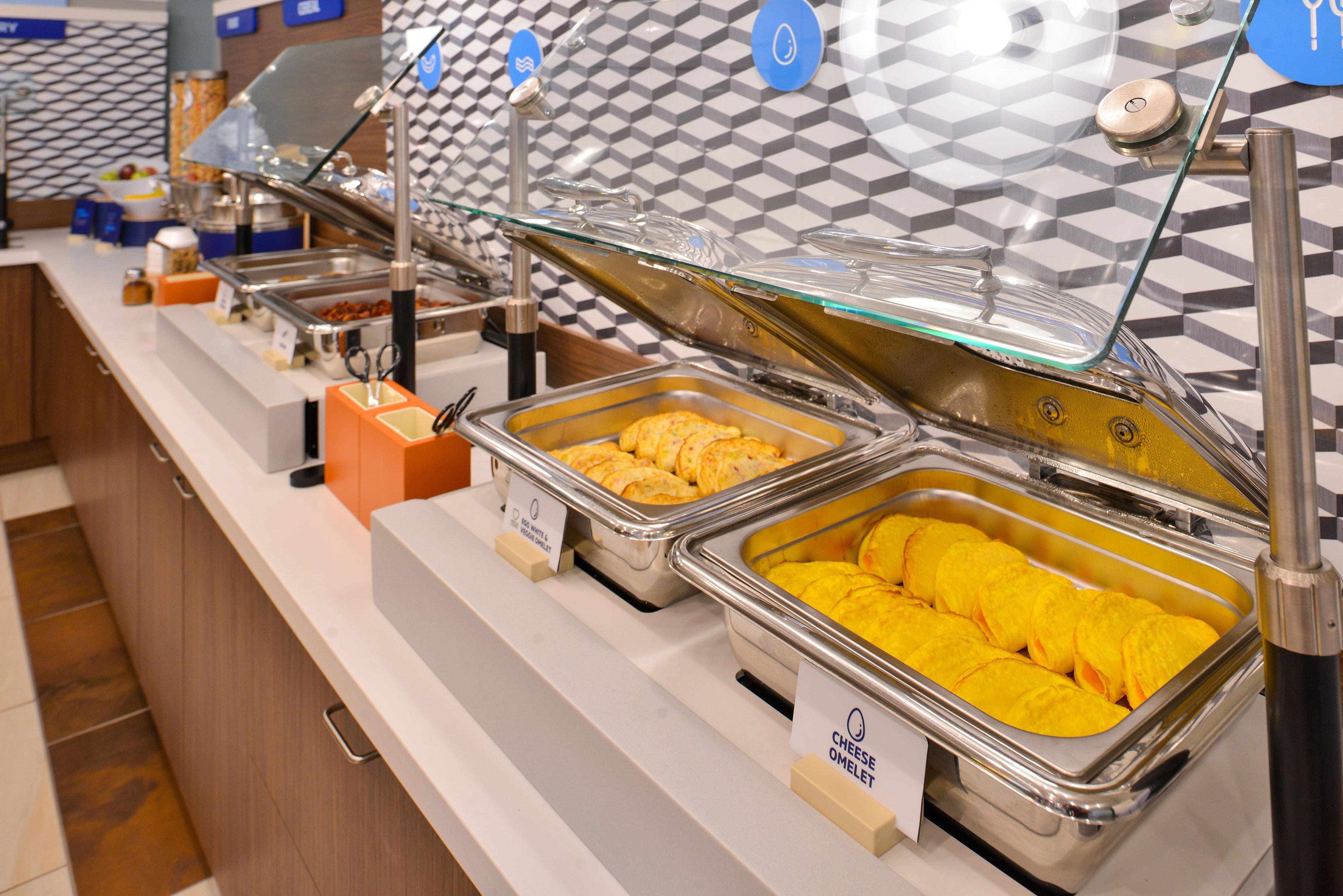 Holiday Inn Express & Suites Golden By Ihg Kültér fotó