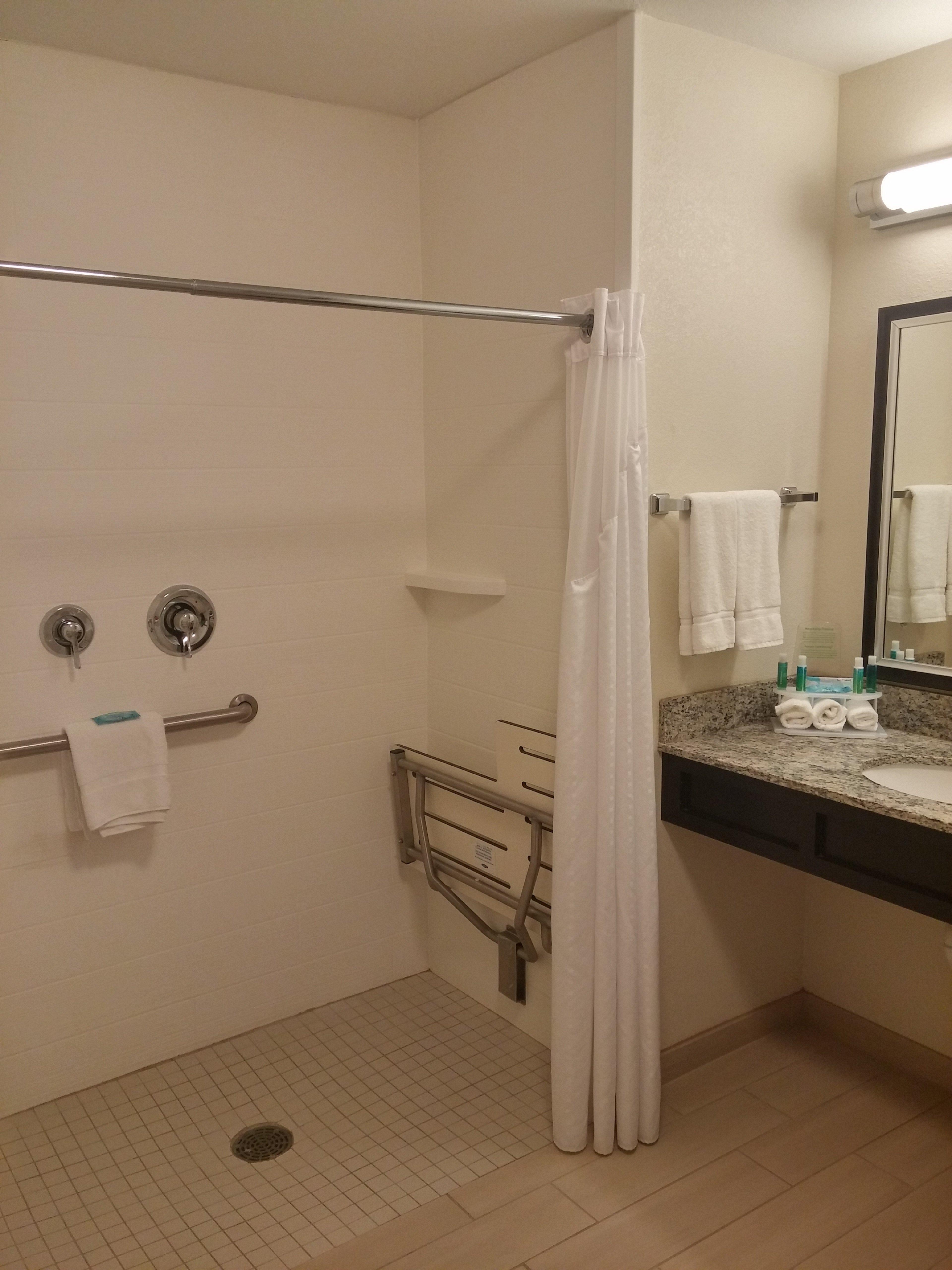 Holiday Inn Express & Suites Golden By Ihg Kültér fotó