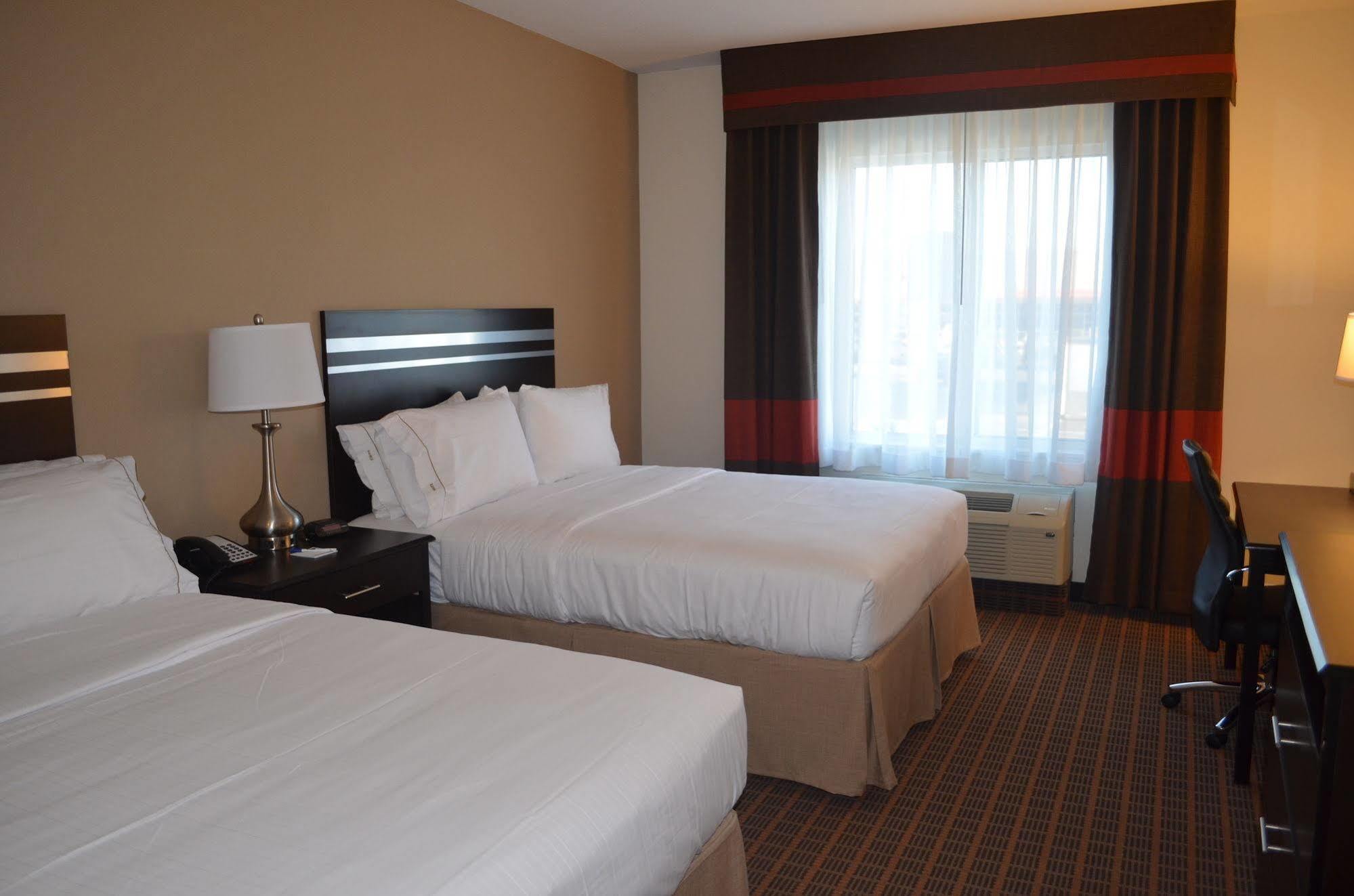 Holiday Inn Express & Suites Golden By Ihg Kültér fotó
